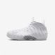 Кросівки чоловічі Nike Air Foamposite One (HJ5195-100) HJ5195-100 фото 1