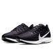 Кросівки Nike Air Zoom Pegasus 36 AQ2210-004 фото 1