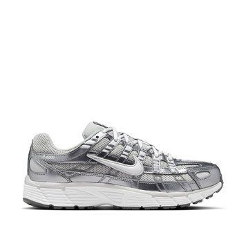 Кросівки жіночі Nike P-6000 (IO3496-001) IO3496-001 фото