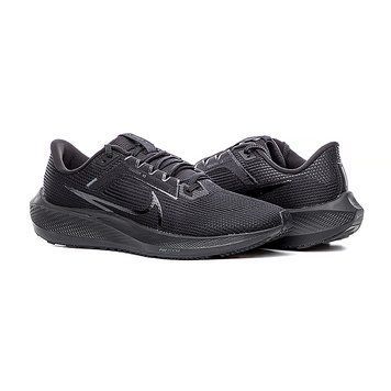 Кросівки Nike AIR ZOOM PEGASUS 40 DV3853-002 фото