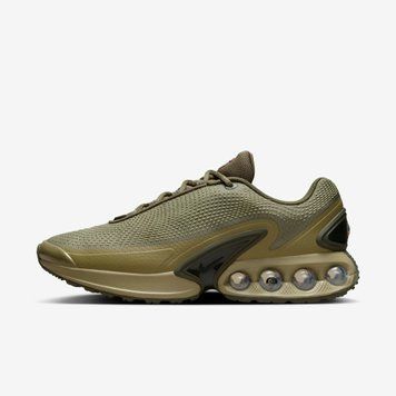 Кросівки Nike Air Max Dn DV3337-201 фото