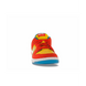 Кросівки NIKE DUNK SB SIMPSON BQ6817-602 фото 5