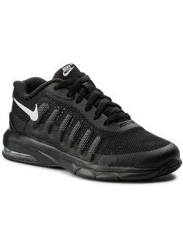Кросівки Nike AIR MAX INVIGOR (PS) 749573-003 фото