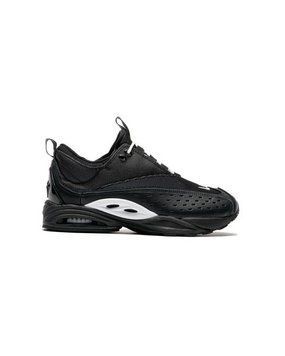 Кросівки чоловічі Nike Air Zoom Drive X Nocta Shoes Black DX5854-001 фото