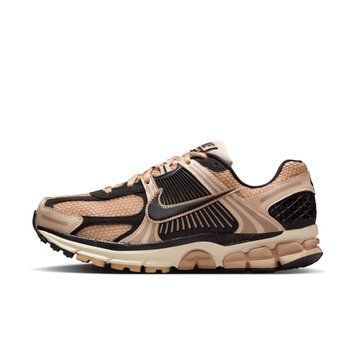 Кросівки Nike W NIKE ZOOM VOMERO 5 FJ2028-106 фото