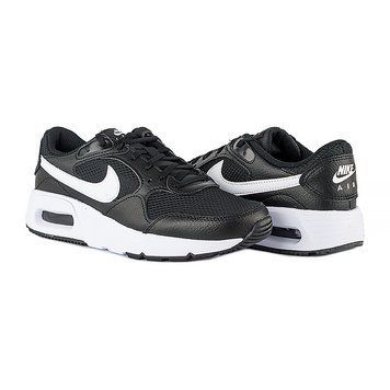 Кросівки Nike WMNS AIR MAX SC CW4554-001 фото