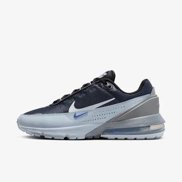 Кросівки Nike Air Max Pulse (сині) FN7459-400 фото