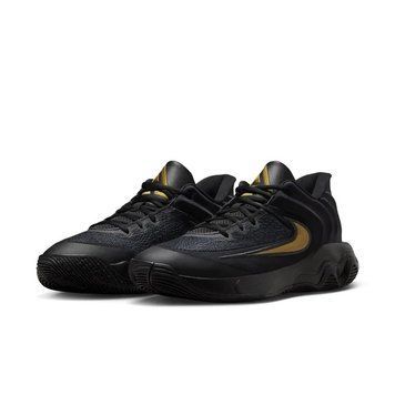 Кросівки Nike Giannis Immortality 4 FQ3680-010 фото