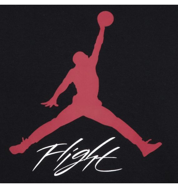 Спортивний костюм дитячий Jordan Baseline Black (95D277-023__95D289-023) 95D277-023__95D289-023 фото