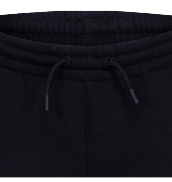 Спортивний костюм дитячий Jordan Baseline Black (95D277-023__95D289-023) 95D277-023__95D289-023 фото
