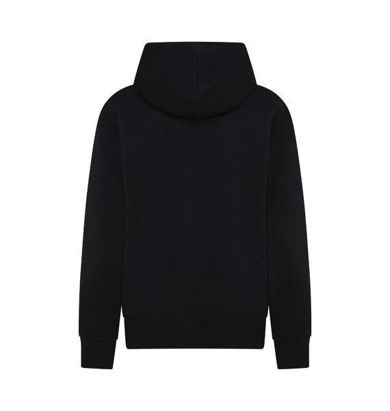 Спортивний костюм дитячий Jordan Baseline Black (95D277-023__95D289-023) 95D277-023__95D289-023 фото