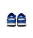 Кросівки унісекс Nike Dunk Low Jackie Robinson (DV2122-400) DV2122-400 фото 4