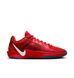 Кросівки унісекс Nike Sabrina 2 Red (FQ2174-600) FQ2174-600 фото 2