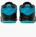 Кросівки чоловічі Jordan 4 Rm Black/Blue (FQ7939-040) FQ7939-040 фото 3