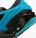 Кросівки чоловічі Jordan 4 Rm Black/Blue (FQ7939-040) FQ7939-040 фото 7