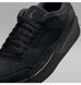 Кросівки чоловічі Jordan Flight Court Cat Black (HF3255-010) HF3255-010 фото 7