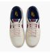 Кросівки чоловічі Nike Dunk Low Retro Se (HV5749-110) HV5749-110 фото 4