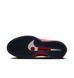 Кросівки унісекс Nike Sabrina 2 Red (FQ2174-600) FQ2174-600 фото 6