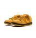 Кросівки унісекс Nike Sb Dunk Low Pro (BQ6817-204) BQ6817-204 фото 3
