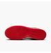 Кросівки чоловічі Nike Dunk Low Retro Se (HV5749-110) HV5749-110 фото 2