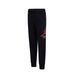 Спортивний костюм дитячий Jordan Baseline Black (95D277-023__95D289-023) 95D277-023__95D289-023 фото 3