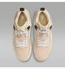 Кросівки чоловічі Jordan Spizike Low (HQ3439-101) HQ3439-101 фото 4