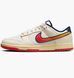 Кросівки чоловічі Nike Dunk Low Retro Se (HV5749-110) HV5749-110 фото 1