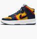 Кросівки жіночі Nike Dunk High Up (DH3718-701) DH3718-701 фото 1