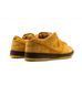 Кросівки унісекс Nike Sb Dunk Low Pro (BQ6817-204) BQ6817-204 фото 4