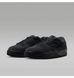 Кросівки чоловічі Jordan Flight Court Cat Black (HF3255-010) HF3255-010 фото 5