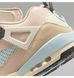 Кросівки чоловічі Jordan Spizike Low (HQ3439-101) HQ3439-101 фото 8