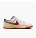Кросівки чоловічі Nike Dunk Low Retro Se (HV5749-110) HV5749-110 фото 3
