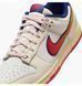 Кросівки чоловічі Nike Dunk Low Retro Se (HV5749-110) HV5749-110 фото 7