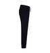 Спортивний костюм дитячий Jordan Baseline Black (95D277-023__95D289-023) 95D277-023__95D289-023 фото 4