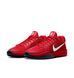 Кросівки унісекс Nike Sabrina 2 Red (FQ2174-600) FQ2174-600 фото 3