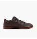 Кросівки чоловічі Nike Sb Dunk Low Pro Prm Brown (HV1668-001) HV1668-001 фото 11