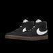 Кросівки Nike NIKE SB ZOOM BLAZER MID 864349-010 фото 4