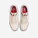 Кросівки Jordan 3 Retro SE &ldquo;Muslin&rdquo; DH7139-100 фото 4