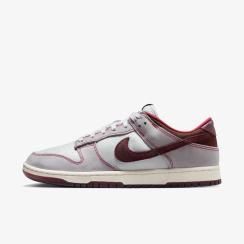 Кросівки чоловічі Nike Dunk Low Retro Se (IH1942-002) IH1942-002 фото