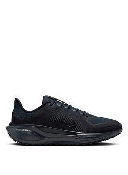 Кросівки Nike Pegasus 41 GORE-TEX Waterproof Road Running FQ1357-001 фото