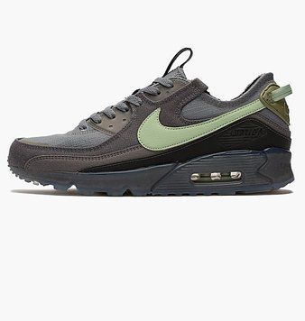 Кросівки Nike AIR MAX TERRASCAPE 90 DV7413-014 фото