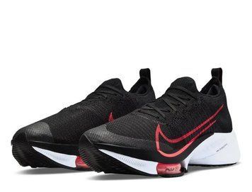 Кросівки Nike Air Zoom Tempo Next CI9923-009 фото