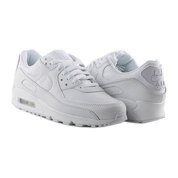 Кросівки Nike AIR MAX 90 LTR CZ5594-100 фото