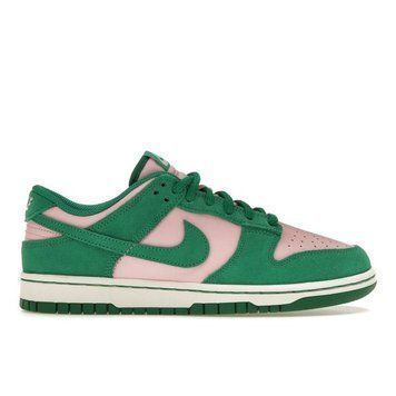 Кросівки Nike Dunk Low SE FZ0549-600 фото