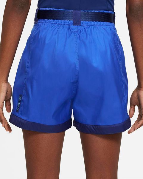 Брюки жіночі Jordan Next Utility Capsule Women's Pants (DD7097-480) DD7097-480 фото