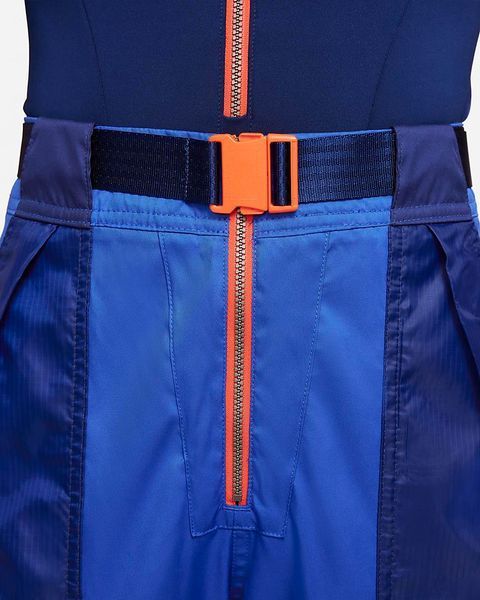 Брюки жіночі Jordan Next Utility Capsule Women's Pants (DD7097-480) DD7097-480 фото