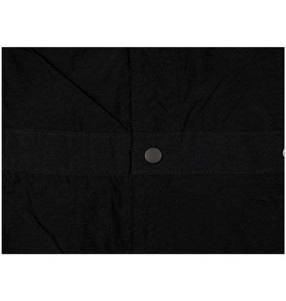 Спортивний костюм жіночий Jordan Essential Varsity Jumpsuit (DJ2626-636) DJ2626-636 фото