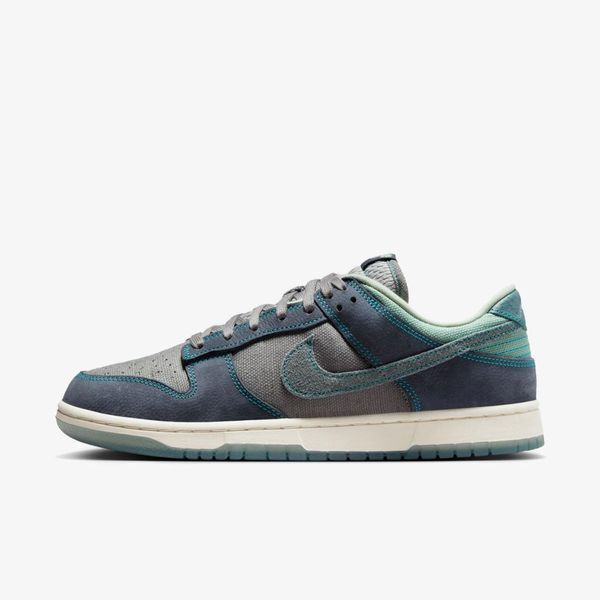 Кросівки чоловічі Nike Dunk Low Retro Se (IH1942-002) IH1942-002 фото