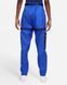 Брюки жіночі Jordan Next Utility Capsule Women's Pants (DD7097-480) DD7097-480 фото 3
