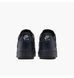 Кросівки Nike AIR FORCE 1 07 LV8 IM6001-475 фото 1